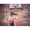 selenagomez Altpins Profile Picture