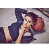 selenagomez Altpins Profile Picture