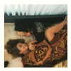 selenagomez Altpins Profile Picture