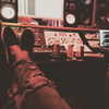 selenagomez Altpins Profile Picture