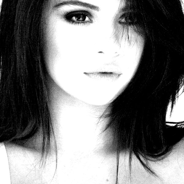 selenagomez instagram image archive image