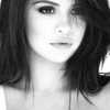 selenagomez Altpins Profile Picture