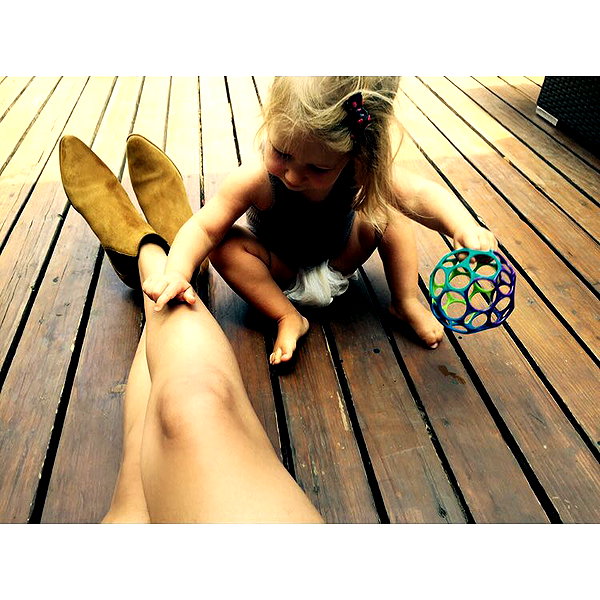 selenagomez instagram image archive image