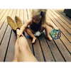 selenagomez Altpins Profile Picture