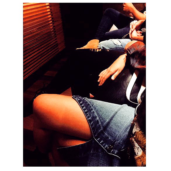 selenagomez instagram image archive image