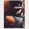 selenagomez Altpins Profile Picture