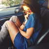 selenagomez Altpins Profile Picture