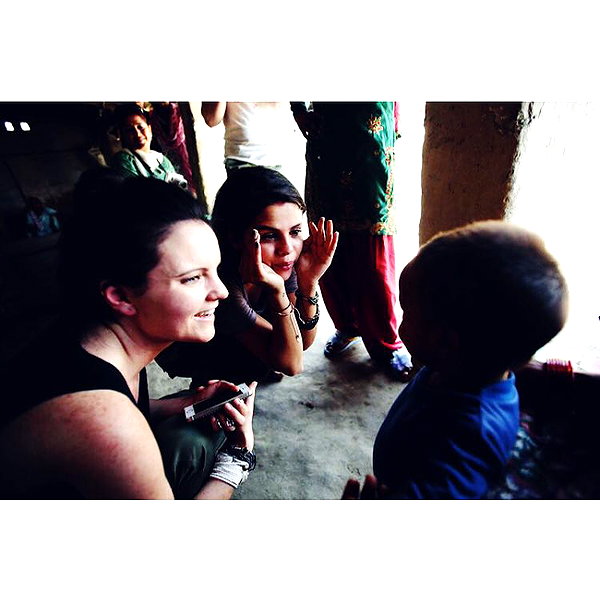selenagomez instagram image archive image