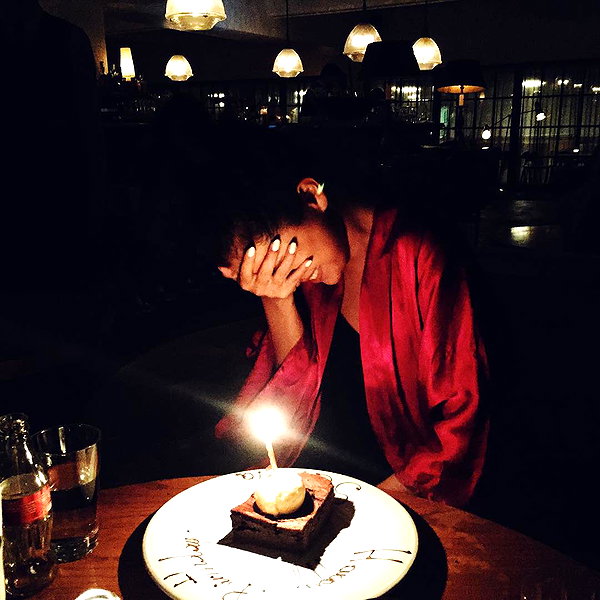 selenagomez instagram image archive image