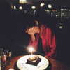 selenagomez Altpins Profile Picture