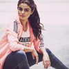 selenagomez Altpins Profile Picture