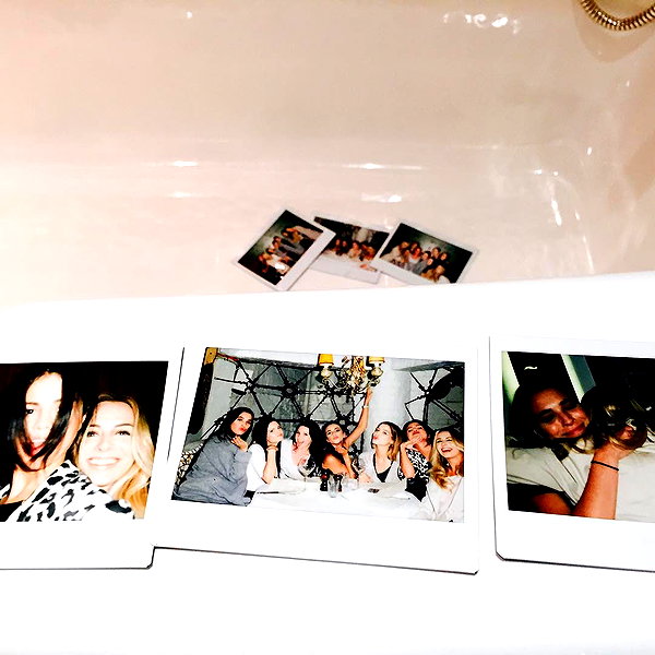 selenagomez instagram image archive image