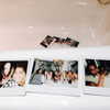 selenagomez Altpins Profile Picture