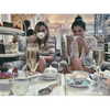 selenagomez Altpins Profile Picture