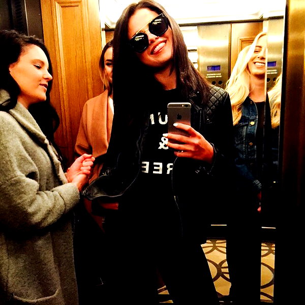 selenagomez instagram image archive image