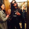 selenagomez Altpins Profile Picture