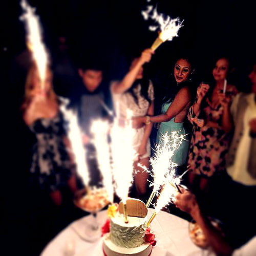 selenagomez instagram image archive image
