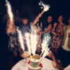 selenagomez Altpins Profile Picture