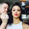 selenagomez Altpins Profile Picture