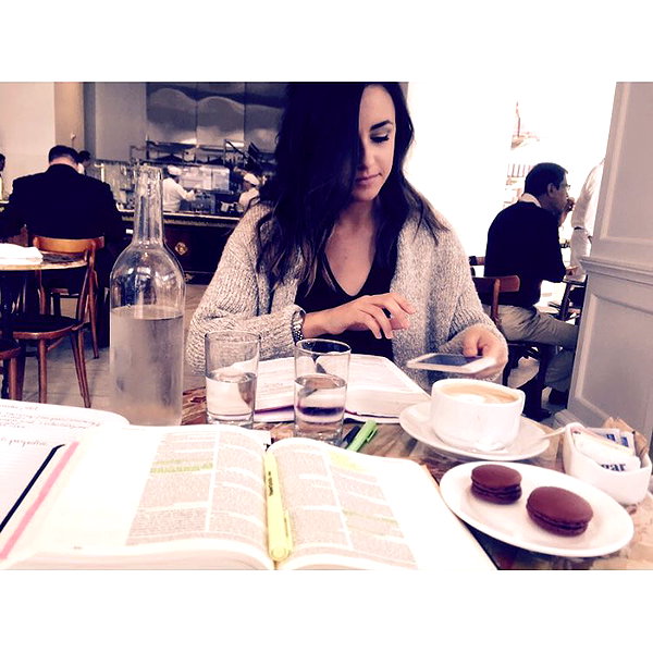 selenagomez instagram image archive image