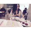 selenagomez Altpins Profile Picture