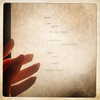 selenagomez Altpins Profile Picture