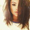 selenagomez Altpins Profile Picture