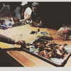 selenagomez Altpins Profile Picture