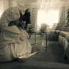 selenagomez Altpins Profile Picture