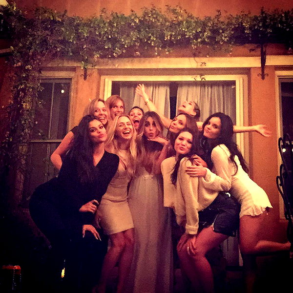 selenagomez instagram image archive image
