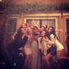 selenagomez Altpins Profile Picture