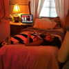 selenagomez Altpins Profile Picture