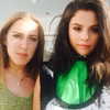 selenagomez Altpins Profile Picture