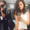 selenagomez Altpins Profile Picture