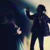 selenagomez Altpins Profile Picture