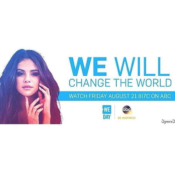 selenagomez instagram image archive image
