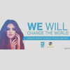 selenagomez Altpins Profile Picture