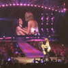 selenagomez Altpins Profile Picture