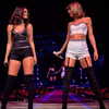 selenagomez Altpins Profile Picture
