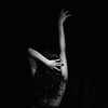 selenagomez Altpins Profile Picture