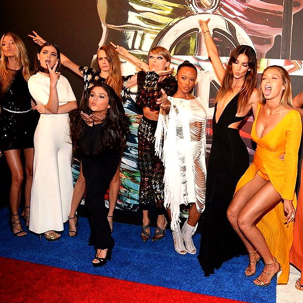 selenagomez instagram image archive image