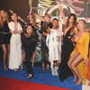 selenagomez Altpins Profile Picture