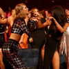 selenagomez Altpins Profile Picture