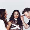 selenagomez Altpins Profile Picture