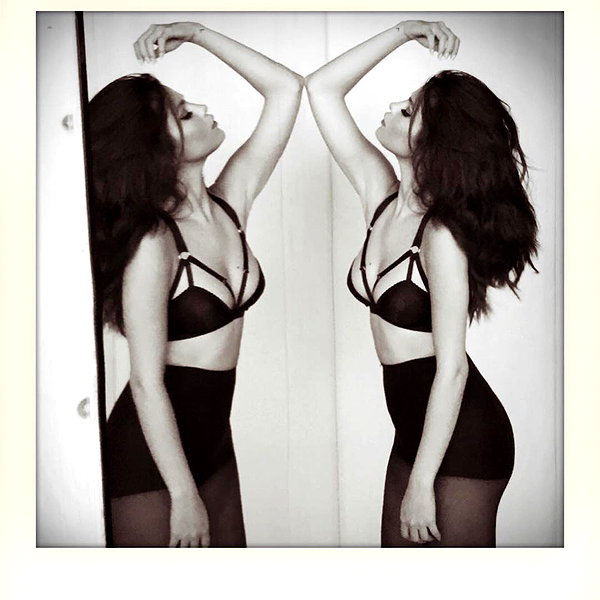 selenagomez instagram image archive image