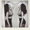 selenagomez Altpins Profile Picture
