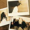 selenagomez Altpins Profile Picture