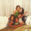 selenagomez Altpins Profile Picture