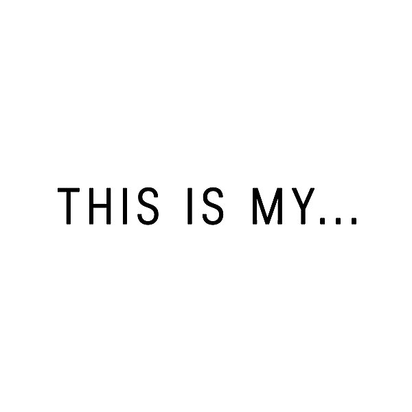 selenagomez instagram image archive image