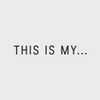selenagomez Altpins Profile Picture